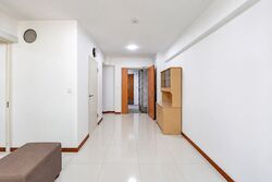 Blk 462D Blossom Spring @ Yishun (Yishun), HDB 2 Rooms #620129121